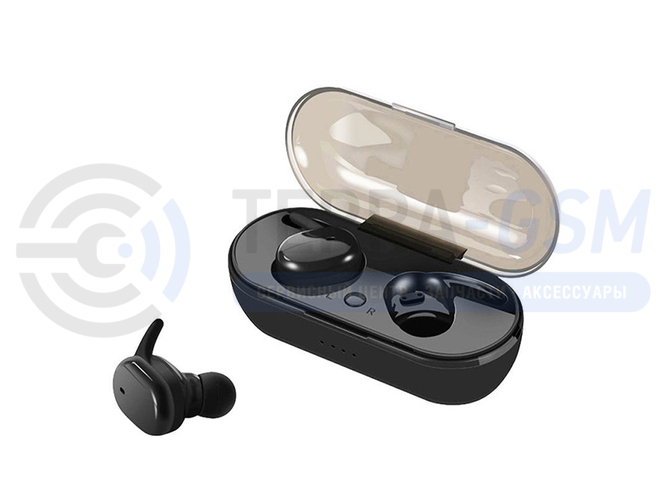 Sony TWS4