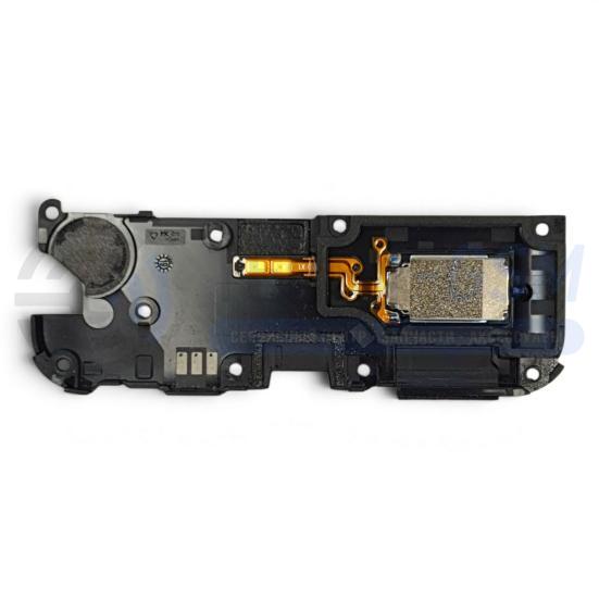Динамик (звонок) для ZTE Blade V10 (Оригинал снятый)