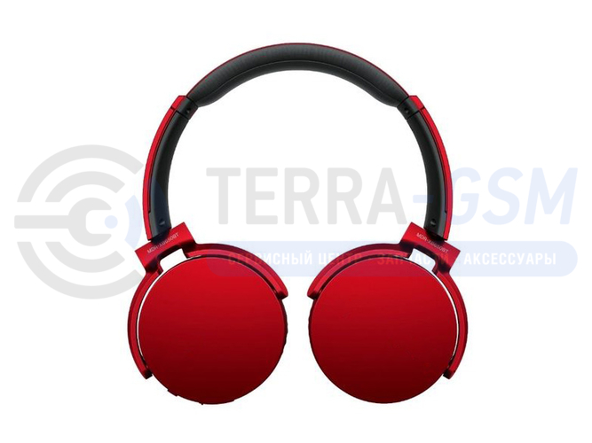 SONY extra bass MDR XB650AP