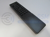 Пульт Toshiba CT9199 (MECHEL)