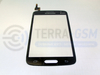 Тачскрин Samsung G386F Galaxy Core LTE (черный) 
