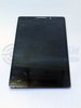 Дисплей Lenovo K910 Vibe Z + тачскрин (черный)