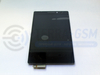 Дисплей Huawei Honor 4C Pro + тачскрин (черный) 