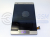 Дисплей Huawei Honor 4C + тачскрин (золото) 
