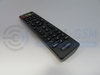 Пульт Delta Systems DS-530HD, DS-910HD (DVB-T2) ic dvb-t2