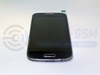 Дисплей для Samsung I9192 Galaxy S4 mini Dual / i9190 Galaxy S4 mini /i9195 (S4 mini LTE) + тачскрин
