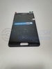Дисплей для Samsung G850 GALAXY Alpha + тачскрин (черный) 