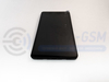 Дисплей для Microsoft 535 Lumia (RM1090) + тачскрин, в рамке (черный) 