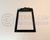 Тачскрин для Nokia 308/309/310 (Asha) (черный)  D4 -7833