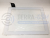 Тачскрин Digma iDs D10" 3G белый (QSD E-C97011-03   LLT 1211)