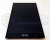 Дисплей для HTC One (M7 / 801e) + тачскрин
