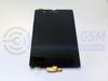 Дисплей для  Sony Xperia Z+ тачскрин (L36h/C6603/С6602/С6606), черный