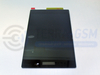 Дисплей для Sony Xperia Z1 C6902/C6903/L39H + тачскрин