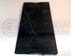 Дисплей Sony Xperia Т2 Ultra (D5303/D5306) + тачскрин (черный)
