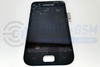 Дисплей для Samsung i9003 Galaxy SL + тачскрин 