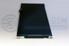Дисплей для Lenovo A800/A760 