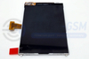 Дисплей для Samsung C3300 черный 