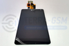 Дисплей для LG Optimus G (E975) / Nexus 7 + тачскрин (черный)