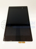 Дисплей для Asus Google Nexus 7 (2013) (K008 (ME571K) / K009 (ME571KL)) LTE + тачскрин 