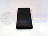 Дисплей Asus Zenfone 5 Lite (A502CG) + тачскрин