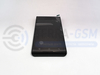Дисплей для Huawei Ascend P1 U9200 с тачскрином в рамке (черный) 