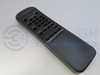 Пульт JVC RM-C364GY ic