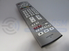 Пульт Panasonic  EUR7651030A /7651090  ic