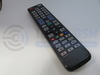 Пульт Samsung BN59-00507A