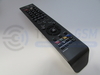 Пульт Samsung  BN59-00529A TV ic  как оригинал
